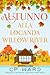 Autunno alla Locanda Willow River (Serie I giorni tiepidi d'a... by CP Ward