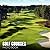 Golf Courses Photobook: Pho...