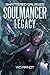Soulmancer Legacy