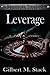 Leverage (Pembroke Steel Bo...