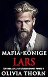 Mafia-Könige: Lar...