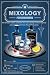 Mixology for Beginners by LBDEV PUBLISHING ENTERPRISES
