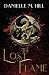 The Lost Flame
