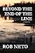 Beyond the End of the Line (Beyond series)