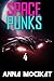 Space Punks 4: Nemesis