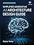 Simplified Generative AI Architecture Design Guide (Future-Proof AI Design Future-Proof AI Design Series)