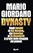 Dynasty: Dagli Agnelli ai D...