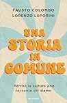 Una storia in com...