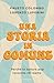 Una storia in comune by Fausto Colombo