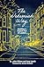 The Nehemiah Way: Mobilize ...