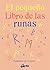 El pequeño libro de las runas
