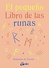 El pequeño libro ...