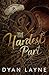 The Hardest Part (Brookside #2)