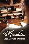 Amelia