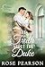 The Truth about the Duke by Rose Pearson The Truth about the Duke by Rose Pearson