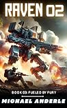 Raven 02