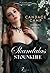 Skandalas Stounklife (Stounklifo intrigos, #3)