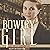 Bowery Girl
