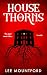House of Thorns