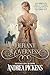The Defiant Governess (Intr...
