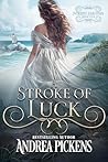 A Stroke of Luck