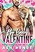 My Bossy Valentine (Hope Pe...