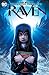 Raven