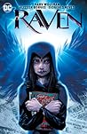 Raven by Marv Wolfman