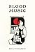 Blood Music