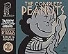 The Complete Pean...
