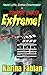 Zombie Death Extreme: Neeta Lyffe, Zombie Exterminator