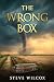 The Wrong Box