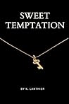 Sweet Temptation (The Lockwood Series)
