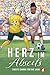 Herz im Abseits: Zweite Chance für die Liebe (German Edition)