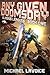 Any Given Doomsday (Gladius...