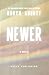 Newer
