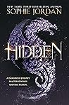 Hidden