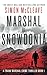 Marshal of Snowdonia by Simon McCleave