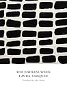 The Endless Week