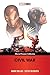 Civil War [Marvel Premier Collection]