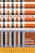 South Asian Feminisms in Di...