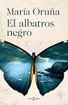 El albatros negro...