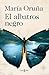 El albatros negro / The Black Albatross (Spanish Edition)