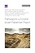 Pathways to a Durable Israe...