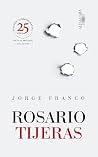 Rosario Tijeras