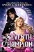 The Seventh Champion (The D...