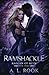 Ramshackle (Raegan of Ruin)