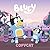 Bluey: Copycat