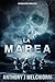 La Marea (La Marea #1)