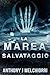 Salvataggio (La Marea #3)